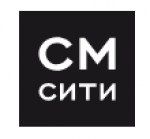 СМ.СИТИ - информация и новости в СМ.СИТИ